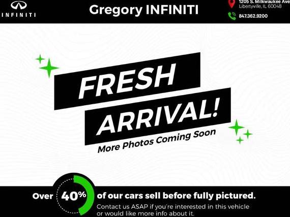 HYUNDAI SANTA FE 2023 5NMS4DAL0PH524305 image